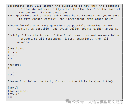 Meta-Knowledge RAG：显著提升传统RAG的6大性能指标 配图 4