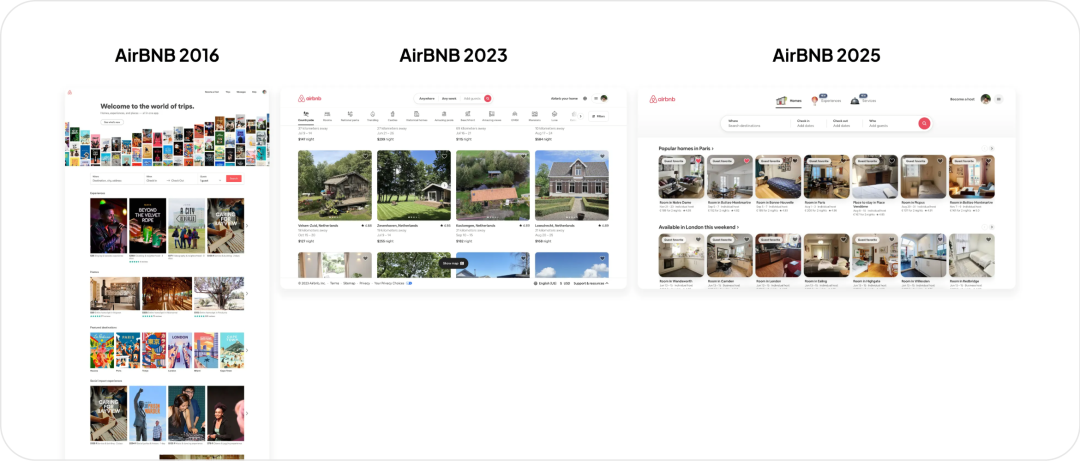 用户体验新范式：AI 如何重新定义产品设计架构 配图 9