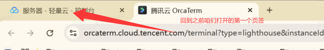 别再花5000了！小龙虾OpenClaw完整安装指南，小白30分钟搞定！ 配图 40