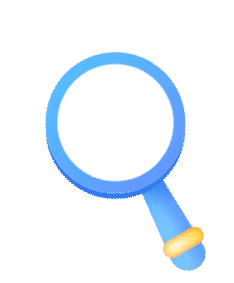 AI浪潮下企业数字化将走向何方 配图 2