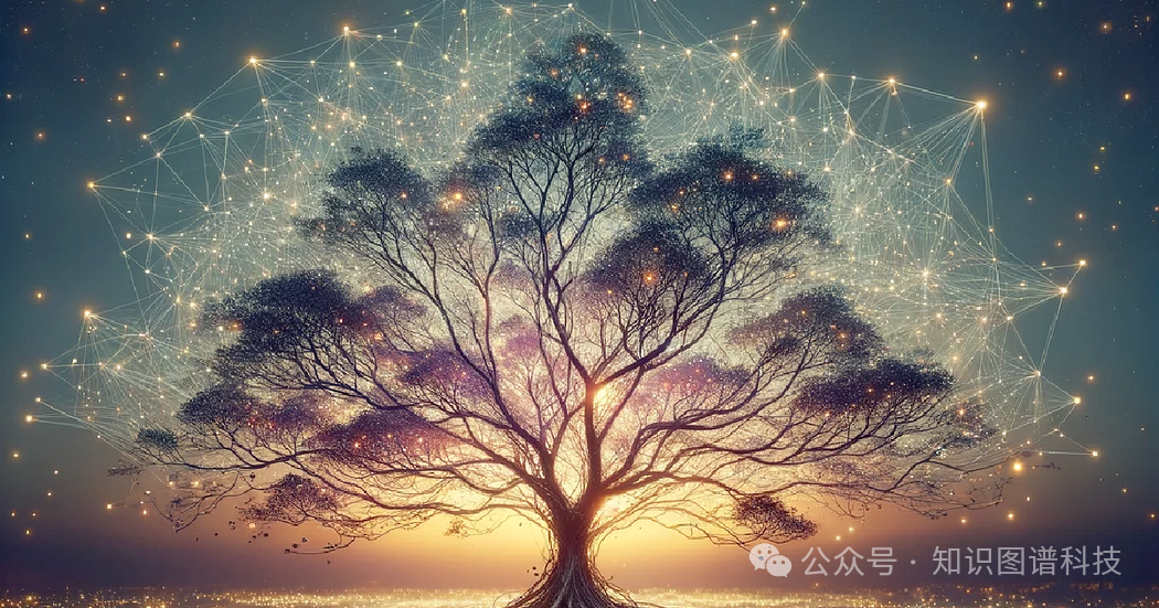 技术动态 | 从传统RAG到GraphRAG - 当大模型遇见知识图谱