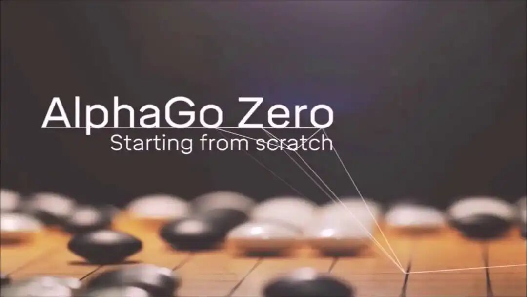 200美元的ChatGPT Pro正式上线，聪明N倍的新模型草莓要来了。 配图 4