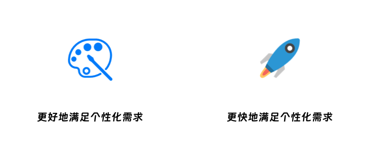 2025 AI Agent 元年：你还在用 AI 聊天，别人已靠“智能体”成为“超级个体” 配图 9