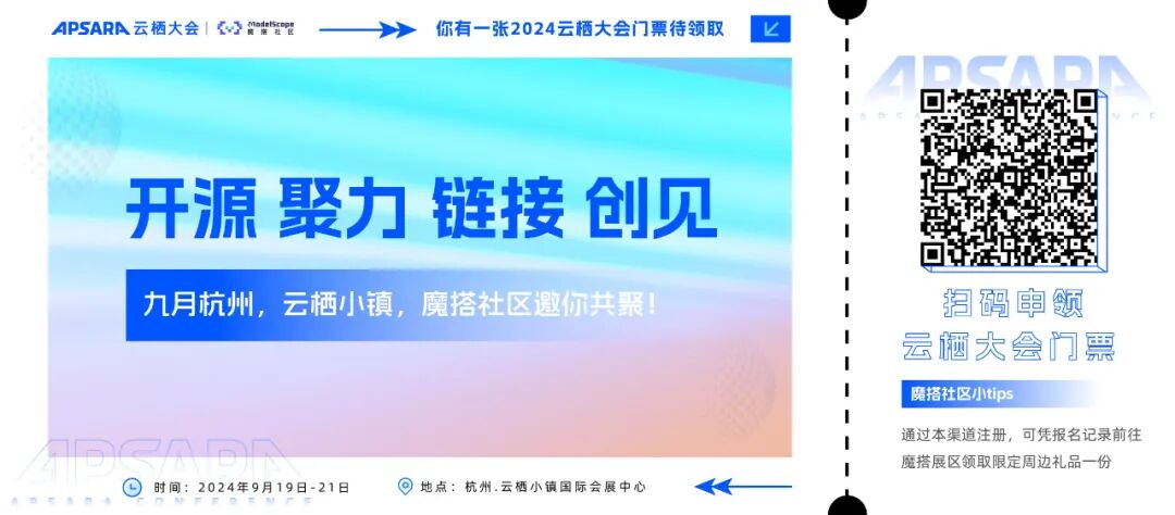 多图理解，更懂中文，支持function call的Phi-3.5来了！ 配图 8