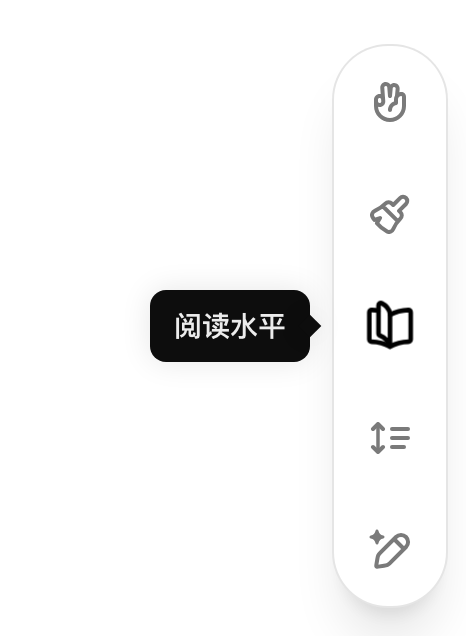 ChatGPT Canvas教程：最佳AI写作工具 配图 3
