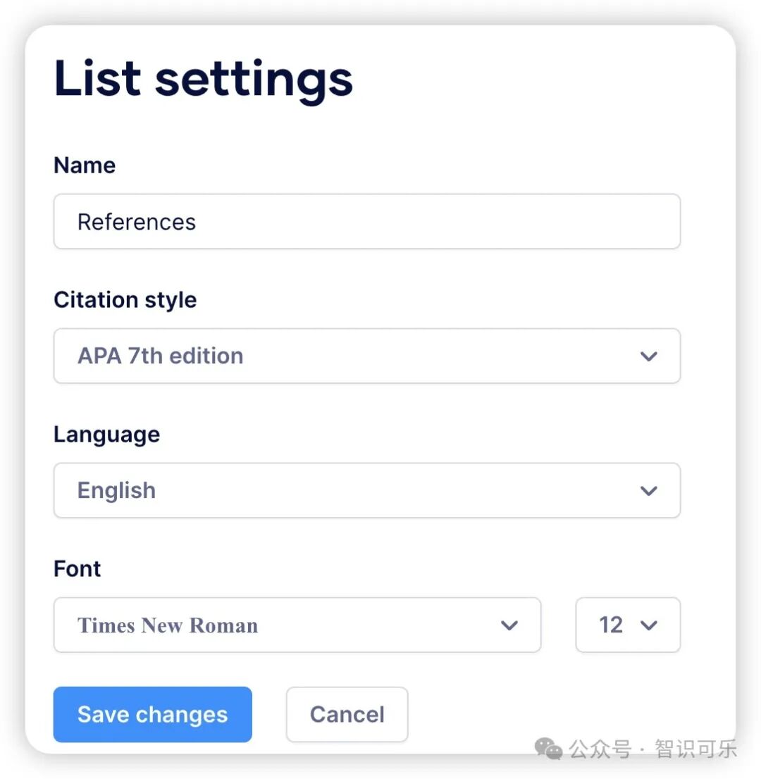 用了这些AI工具，我在2个月内读了100+论文 配图 20