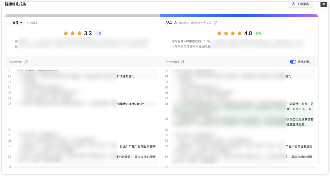 如何构建生产级Prompt？这四个阶段的工程化方法论值得收藏（by 火山Meetup复盘） 配图 45