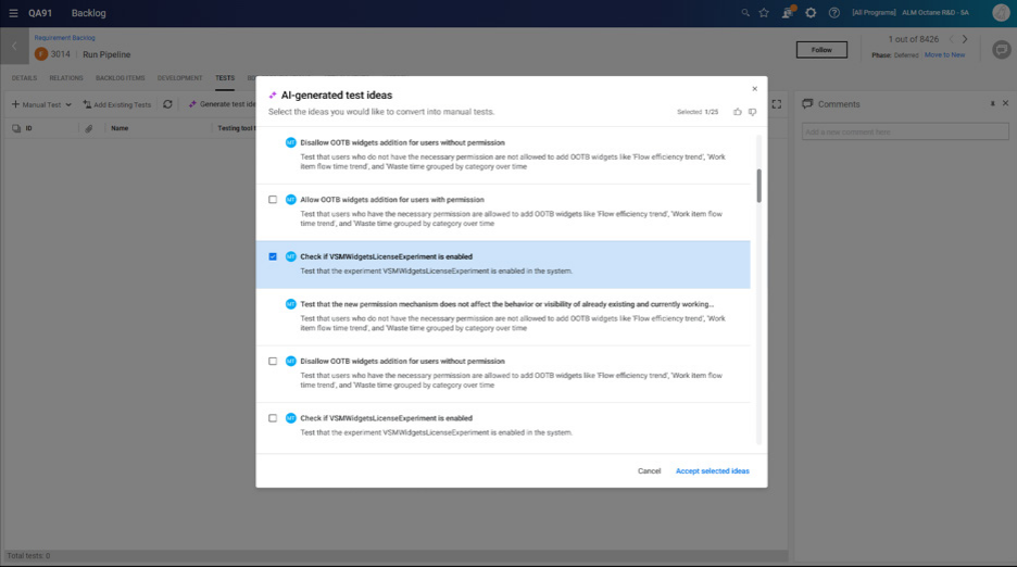 了解 AI 驱动的 DevOps「四大优势」，全方位赋能开发者 配图 5