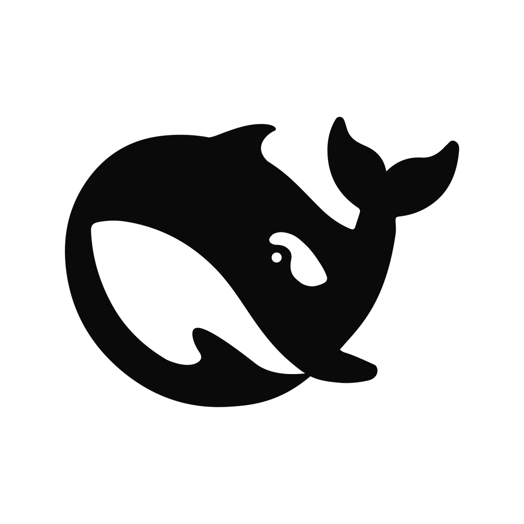 DeepSeek发布全球最强开源MoE模型 配图 2