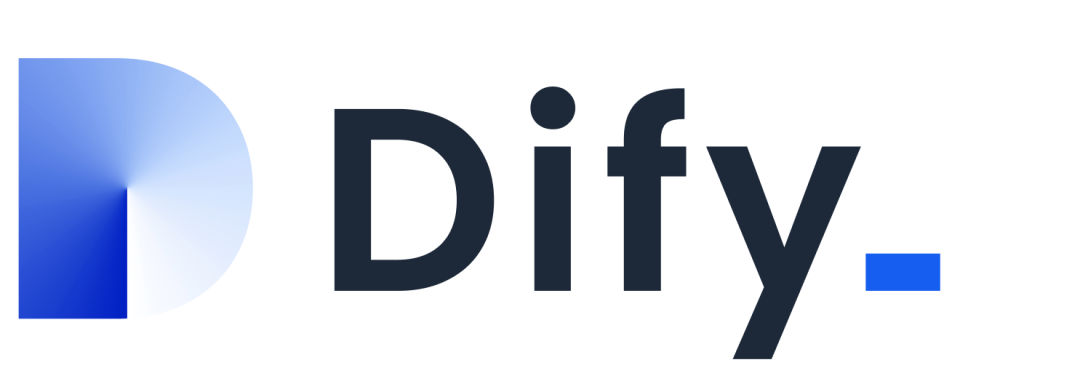 开源版 Coze 和 Dify 的深度技术与架构对比 配图 2