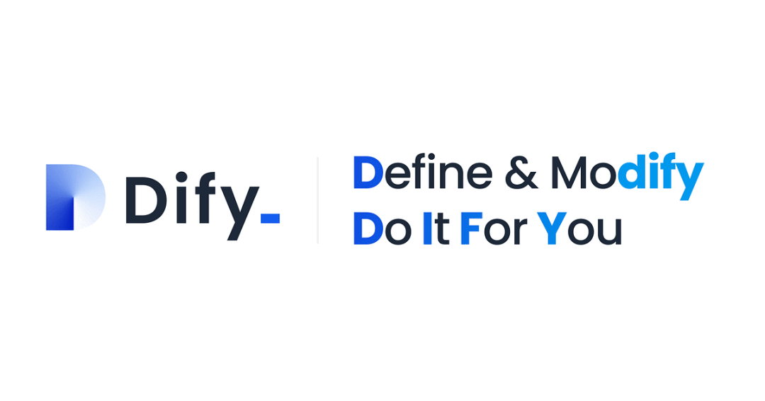 一文彻底搞懂大模型 - Dify（Agent + RAG） 配图 2