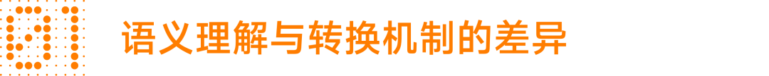 智能问数技术路径对比：NL2SQL vs NL2Semantic2SQL 配图 2