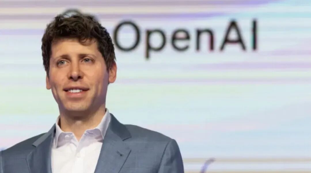 数据狂潮：OpenAI收购Rockset，AI玩转实时魔法