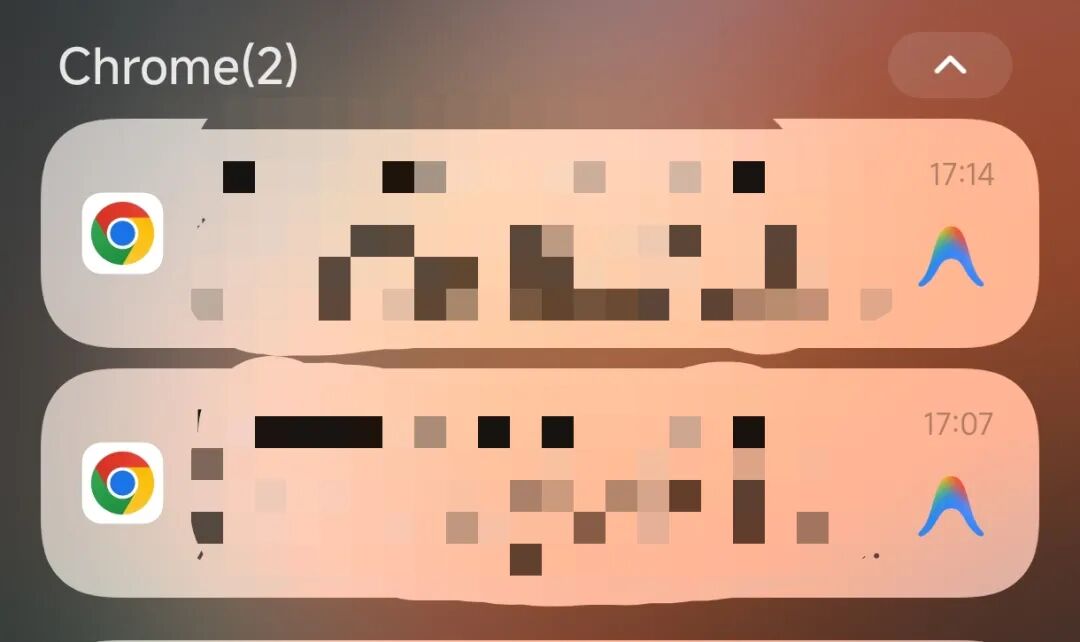 Antigravity的远程控制终于更新了 配图 6