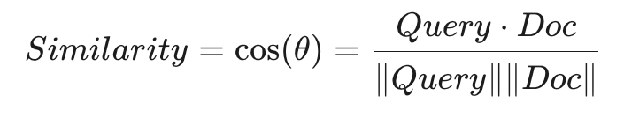 从召回一堆噪音到提升精准度：我的RAG从Embedding-Only到引入Rerank的实践和思考