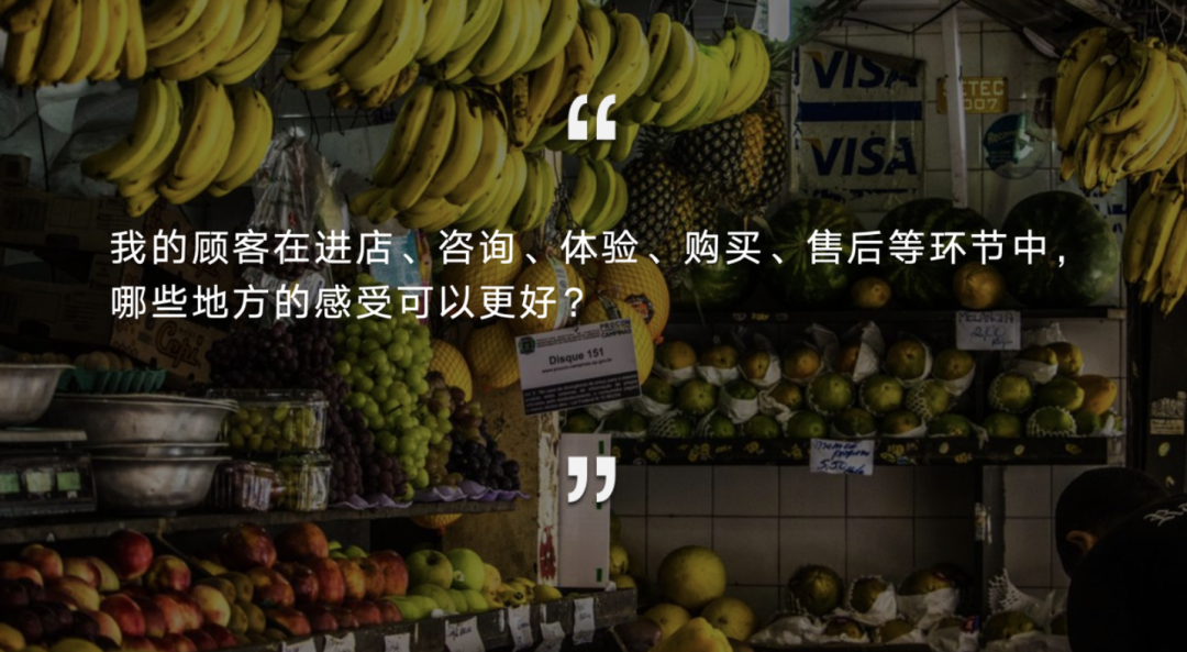 如何在企业中找到Ai落地的场景 配图 2