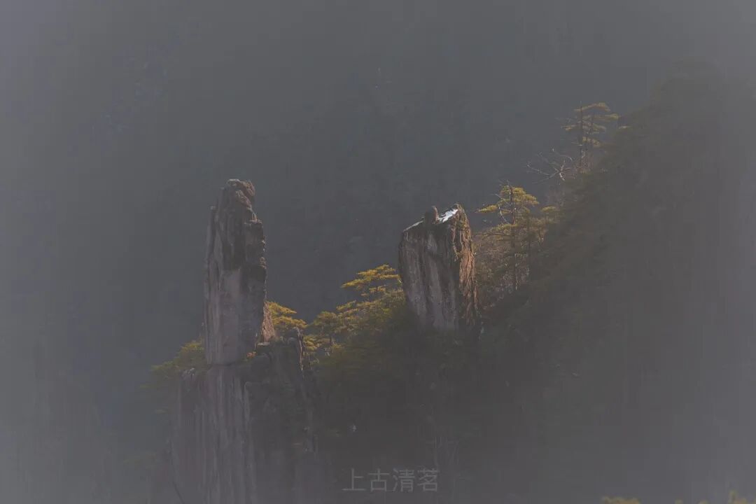 拨开MCP的迷雾，聊聊LLM工具调用的本质（一）：Function Calling