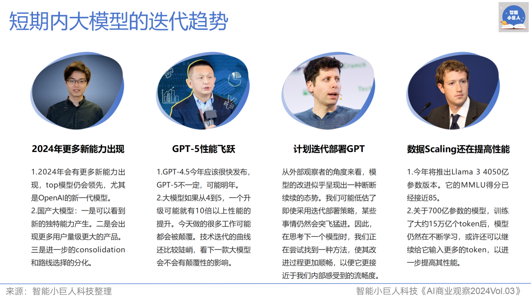 让Kimi组织了一场AI大咖论坛、做了一份AI搜索行业研究，只想说：“真香”！ 配图 5