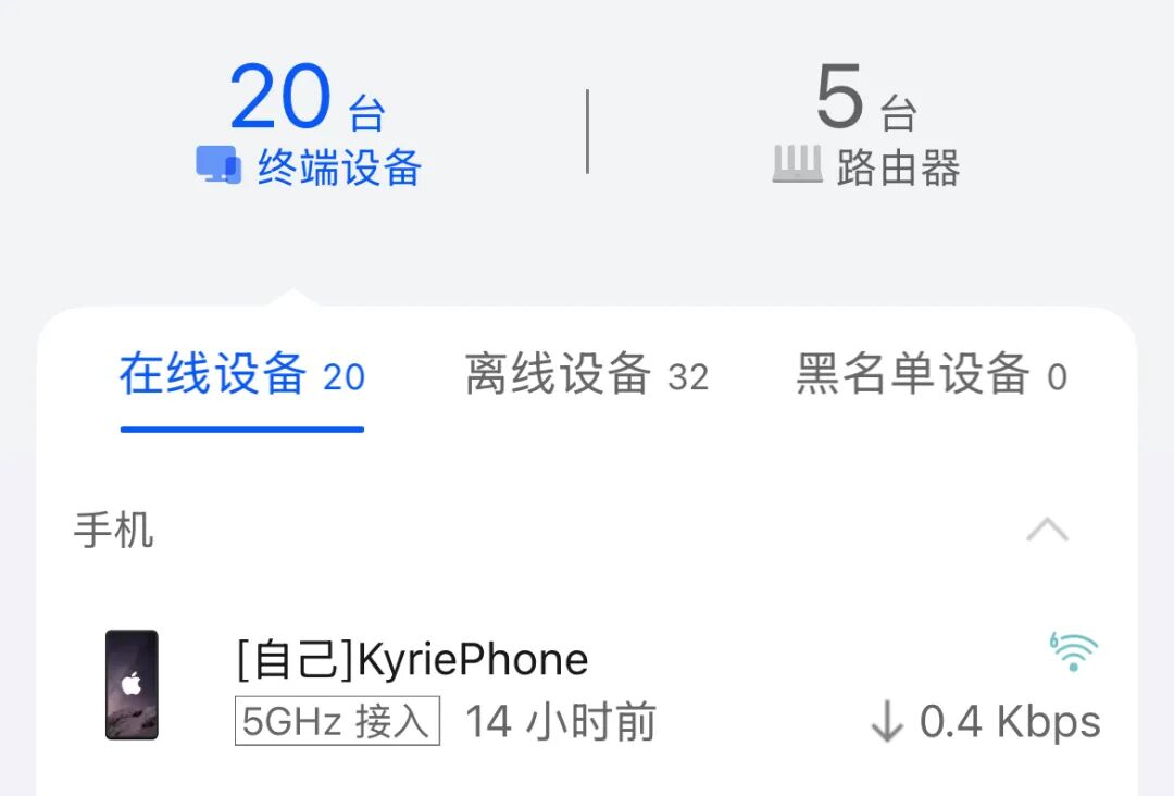 AI 硬件