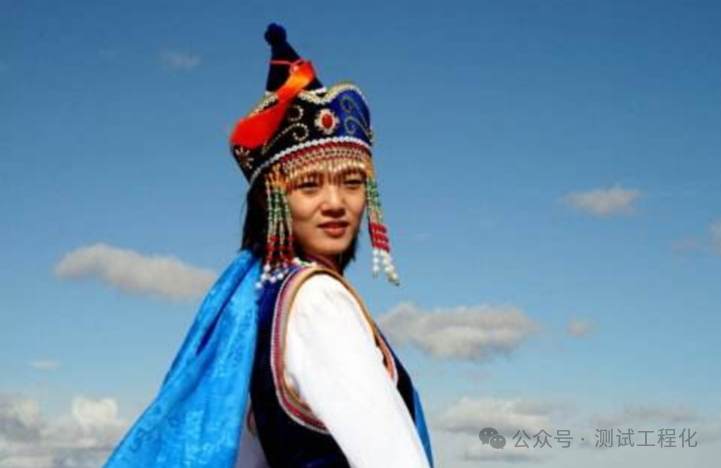Kimi 人类记忆补全大师，快速还原你的记忆 配图 5
