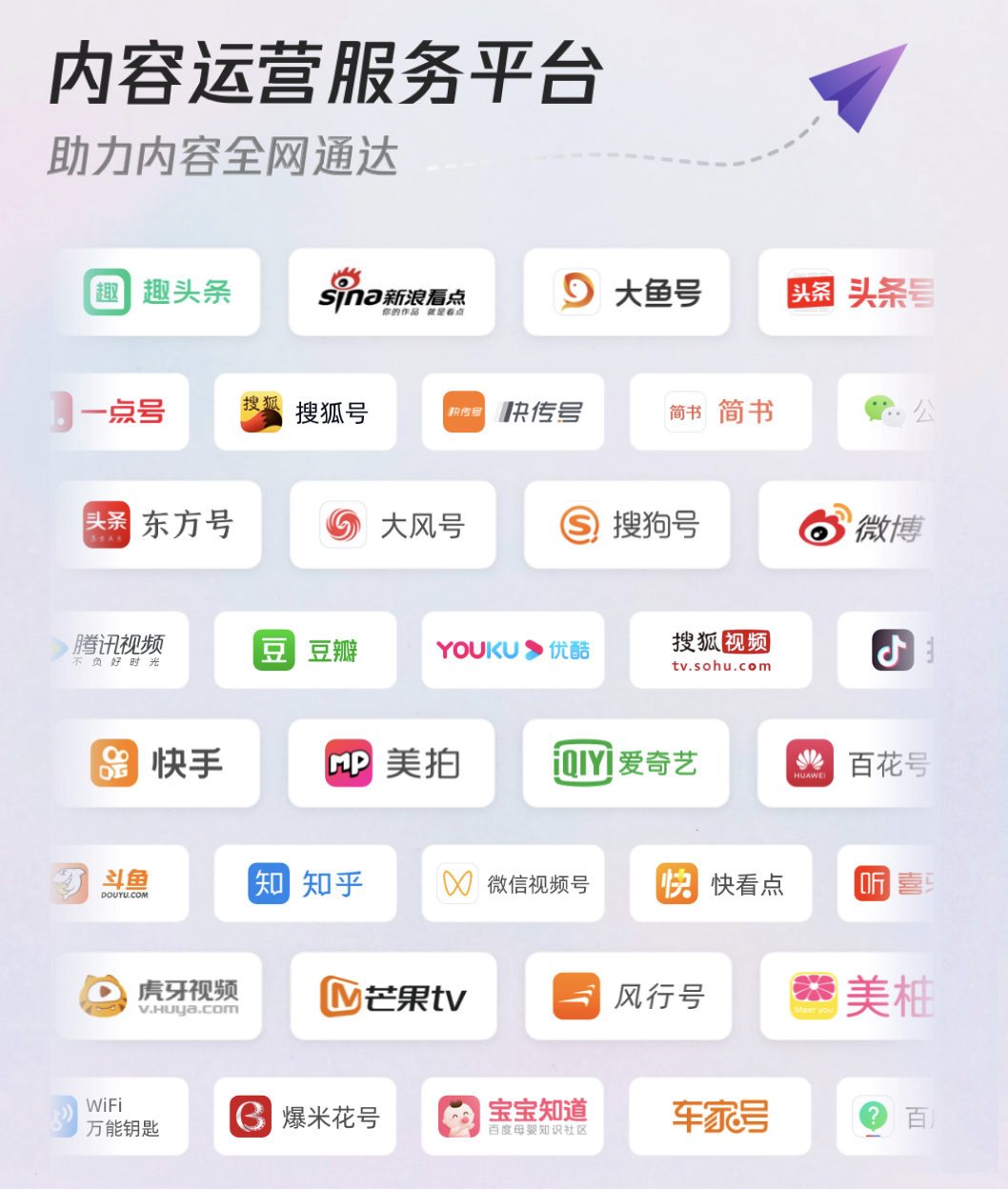 关键假设：用AI赋能创始人IP 10倍提效 配图 3