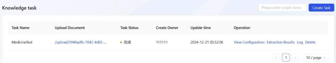 一位海外开发者的 OpenSPG KAG 实践分享 配图 6