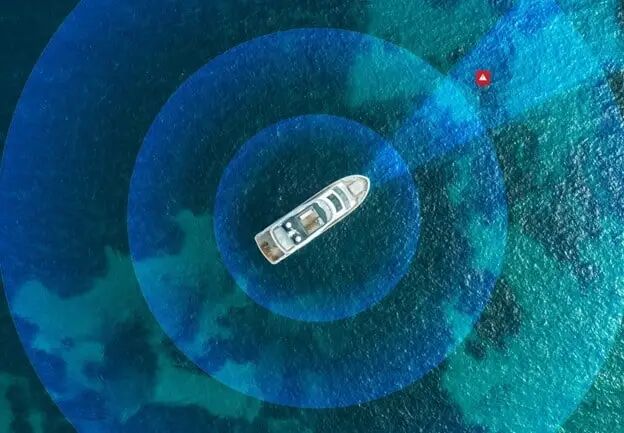 由 AI 掌舵：SEA.AI 领航未来 配图 2