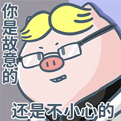 全网疯传GPT-5泄露！首次统一GPT和o系列，编程实测demo抢先曝光，下周发布？ 配图 4