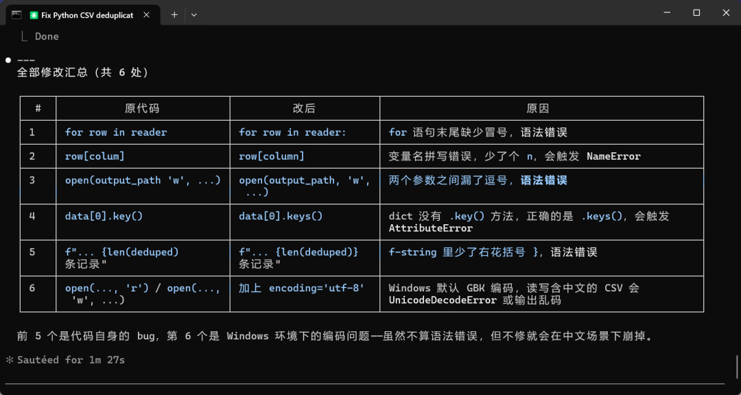GLM-5.1 来了：开源模型第一次在长程任务上断档领先 配图 6