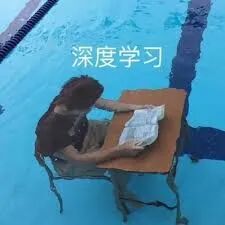 最近的焦虑，被支付宝Agent团队治好了 配图 17
