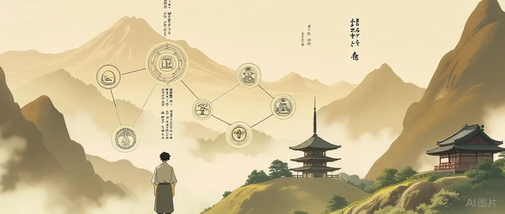 AI能否理解人心？探索大模型作为AI心理治疗师的可行性 - 斯坦福大学等 配图 10