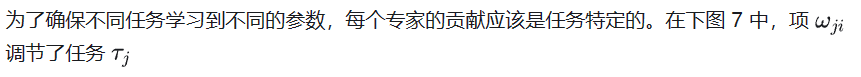 聊聊 MOE + LoRA 微调新方式 配图 7