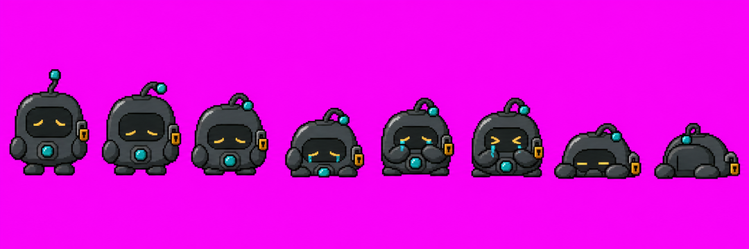 深度解析：Codex Pet Skill 配图 5