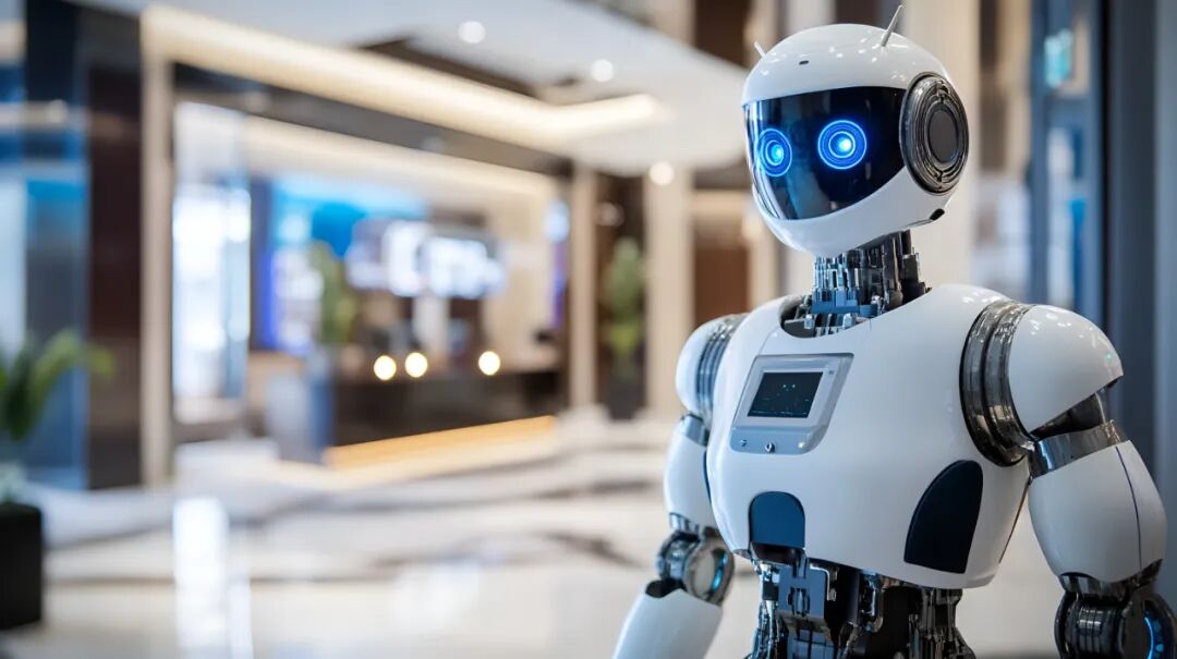 帮客户年省300万欧元：AI客服系统ConnectNow如何借助亚马逊云科技加速出海？ 配图 2