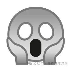 AI是助手，是伴侣、是同事，是教师，是专家，是教练，是对手，也是学生--我们与人工智能一起生活和工作- 配图 5