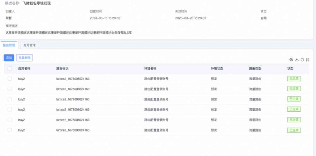 基于AI的D2C前端代码生成技术深入总结 配图 3