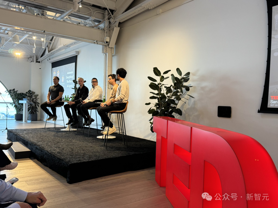 Scaling Law撞墙，AI圈炸锅了！OpenAI旗舰Orion被曝遭遇瓶颈，大改技术路线 配图 21