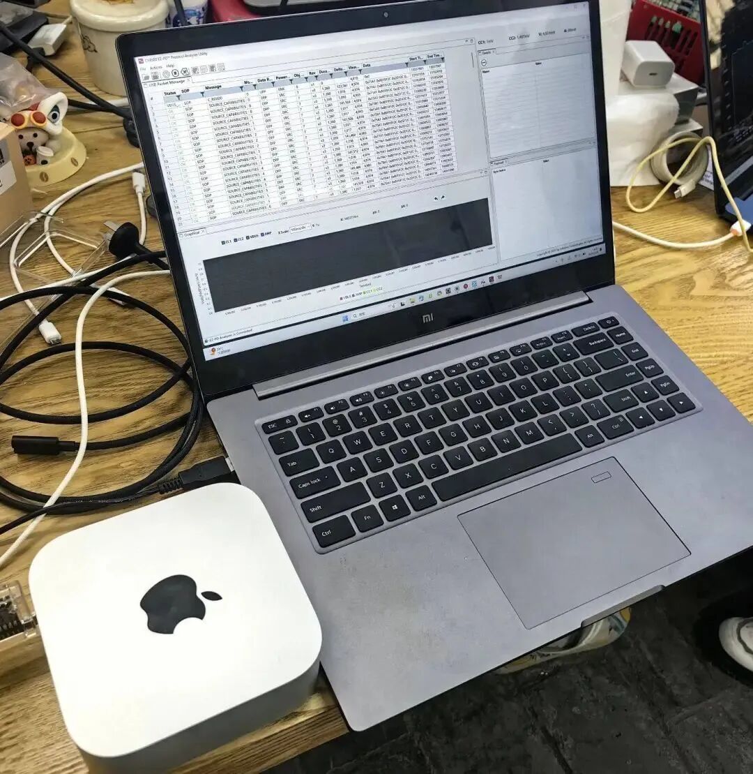 售前报价Agent落地案例拆解：检索优先 vs 生成优先 配图 17