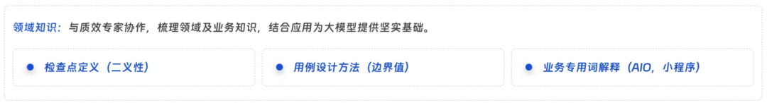 一文掌握Prompt：万能框架+优化技巧+常用指标 配图 22