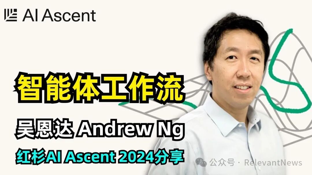 AI Agent 微洞察 配图 10