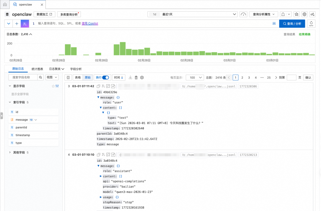 你的 OpenClaw 真的在受控运行吗？ 配图 4