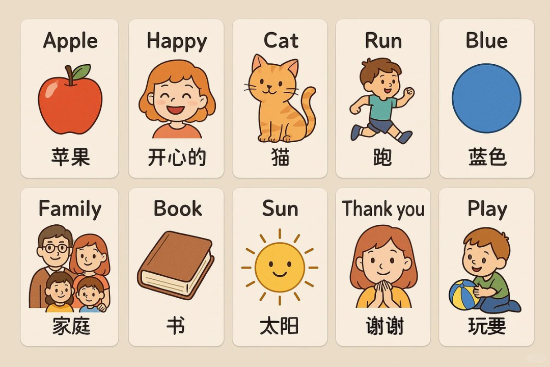 多模态模型