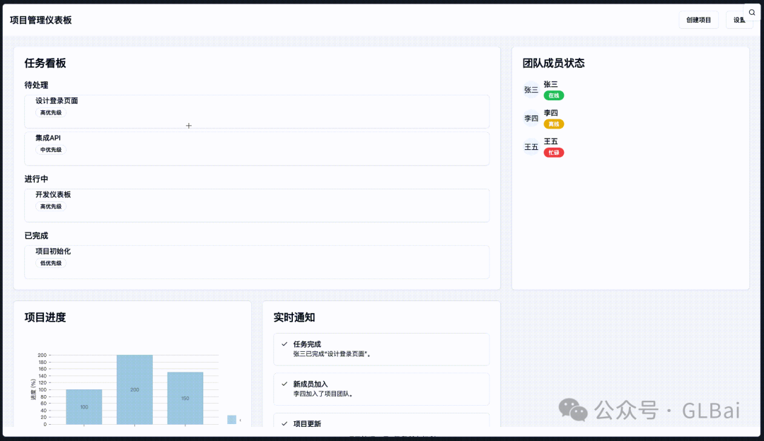 OpenAI o1 代码能力实战篇 配图 26