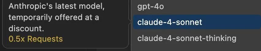 Claude4来了。。。太卷了，已超越Gemini2.5Pro 配图 2