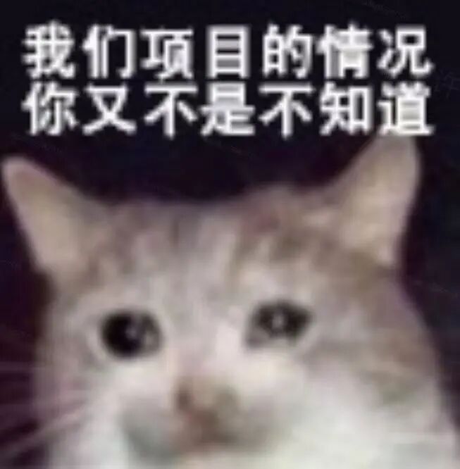 我发现了一个几乎不可能被 AI 替代的工作 配图 16