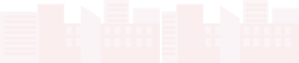 智慧社区也用人工智能了 配图 11