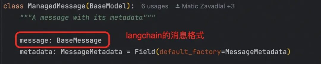 从browser-use 出发，品 Agent 实现 配图 22