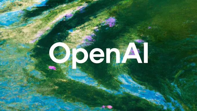 重磅！OpenAI 计划发布首个“开放”语言模型 配图 2