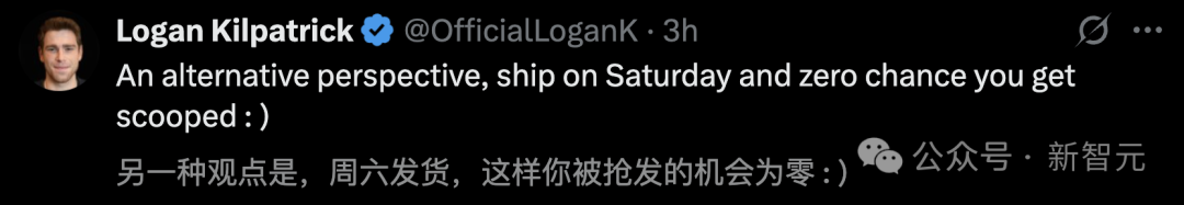 Llama 4全网首测来袭，3台Mac狂飙2万亿！多模态惊艳代码却翻车 配图 2