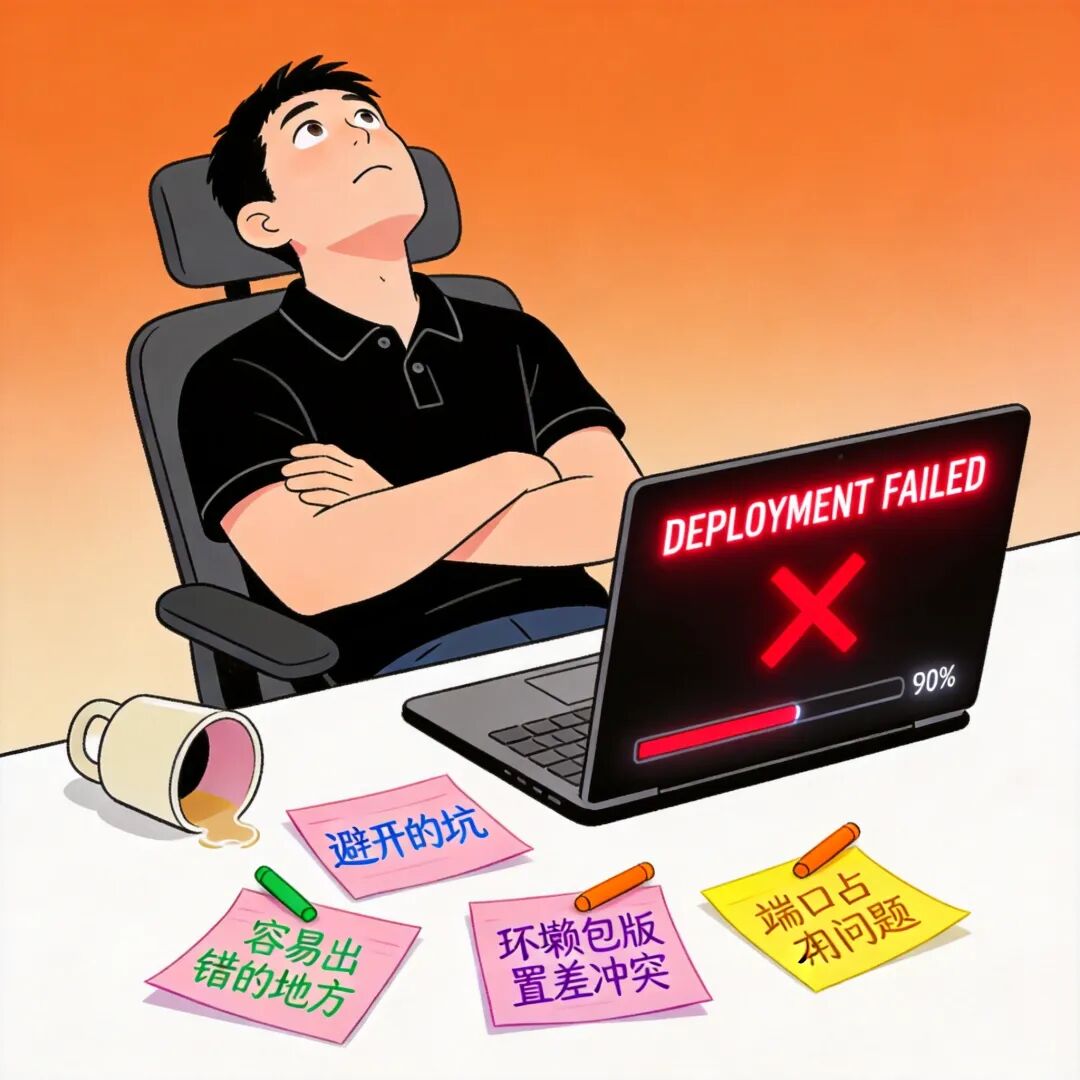 经验提取流程图